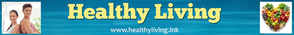 Healthy Living